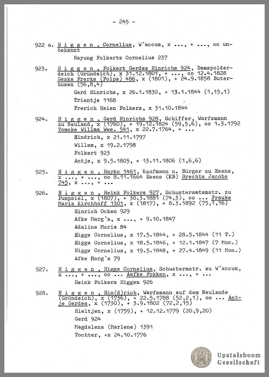 Document